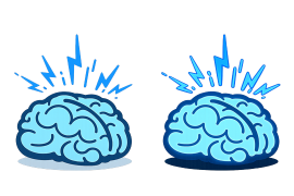 Mat's Mind Dump