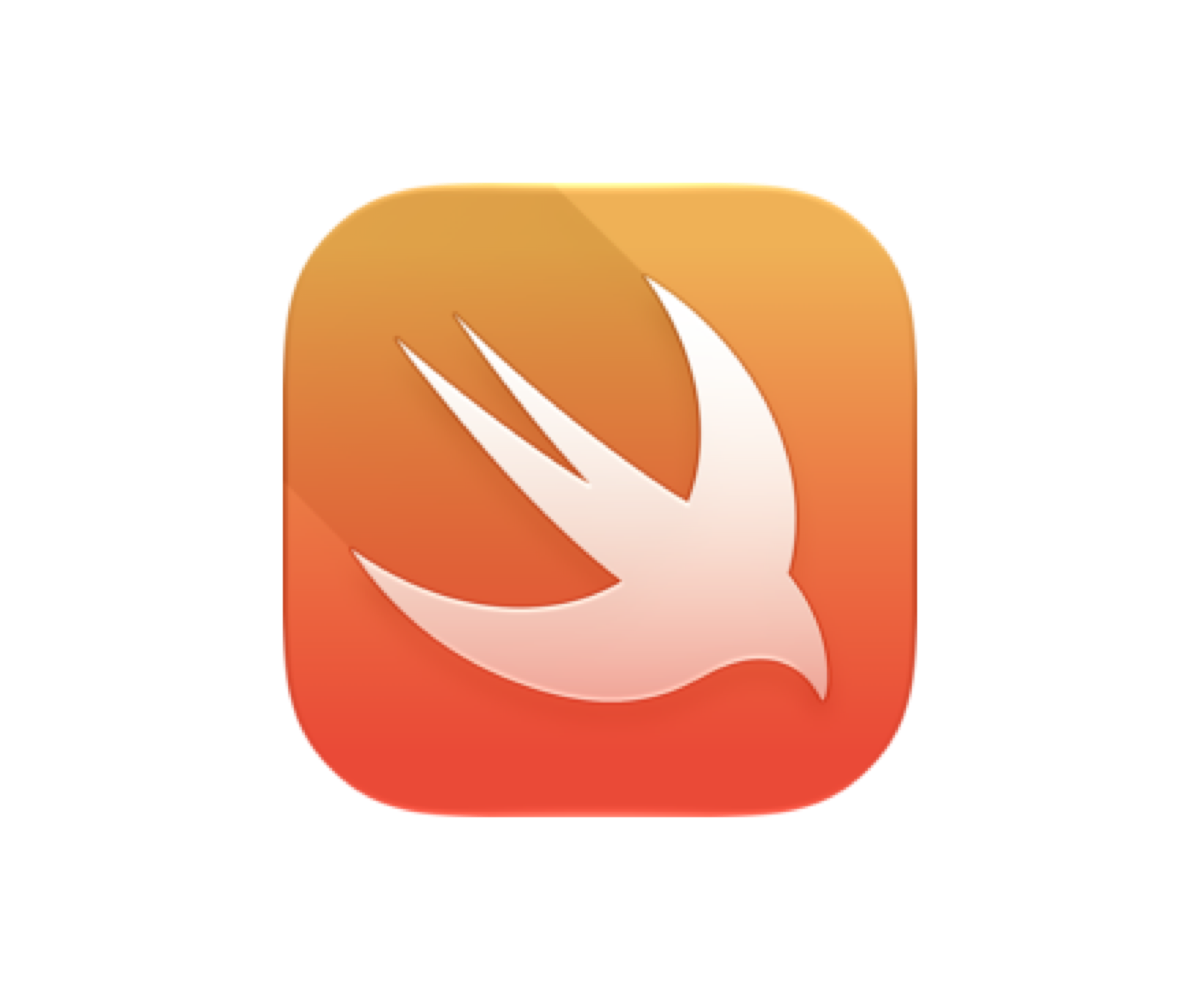 Swift icon