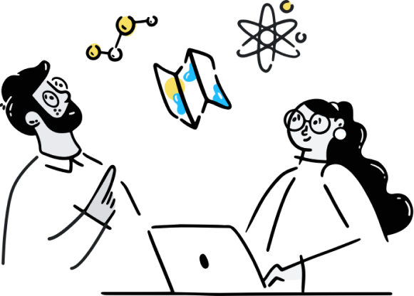 Kaggle Learn courses homepage