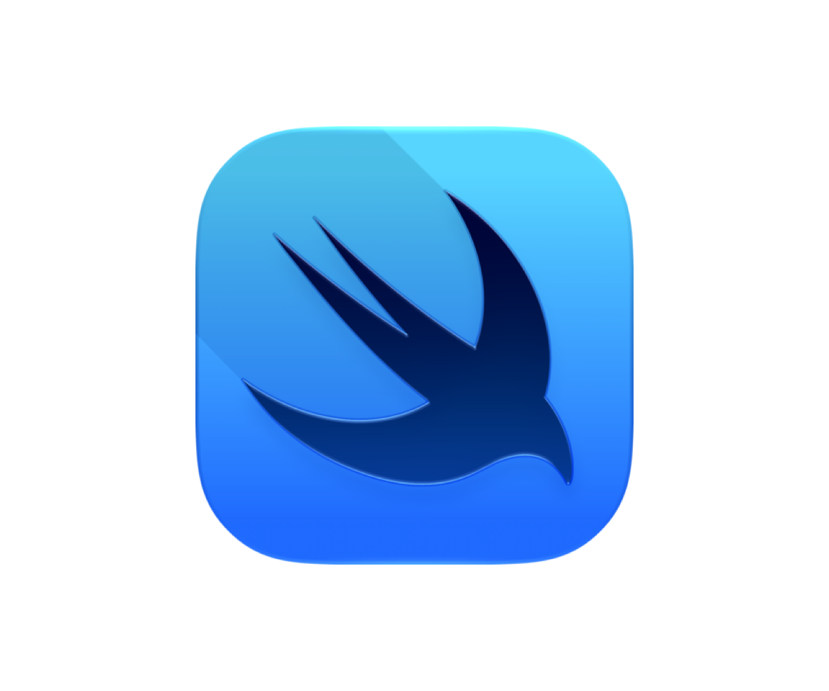 SwiftUI icon