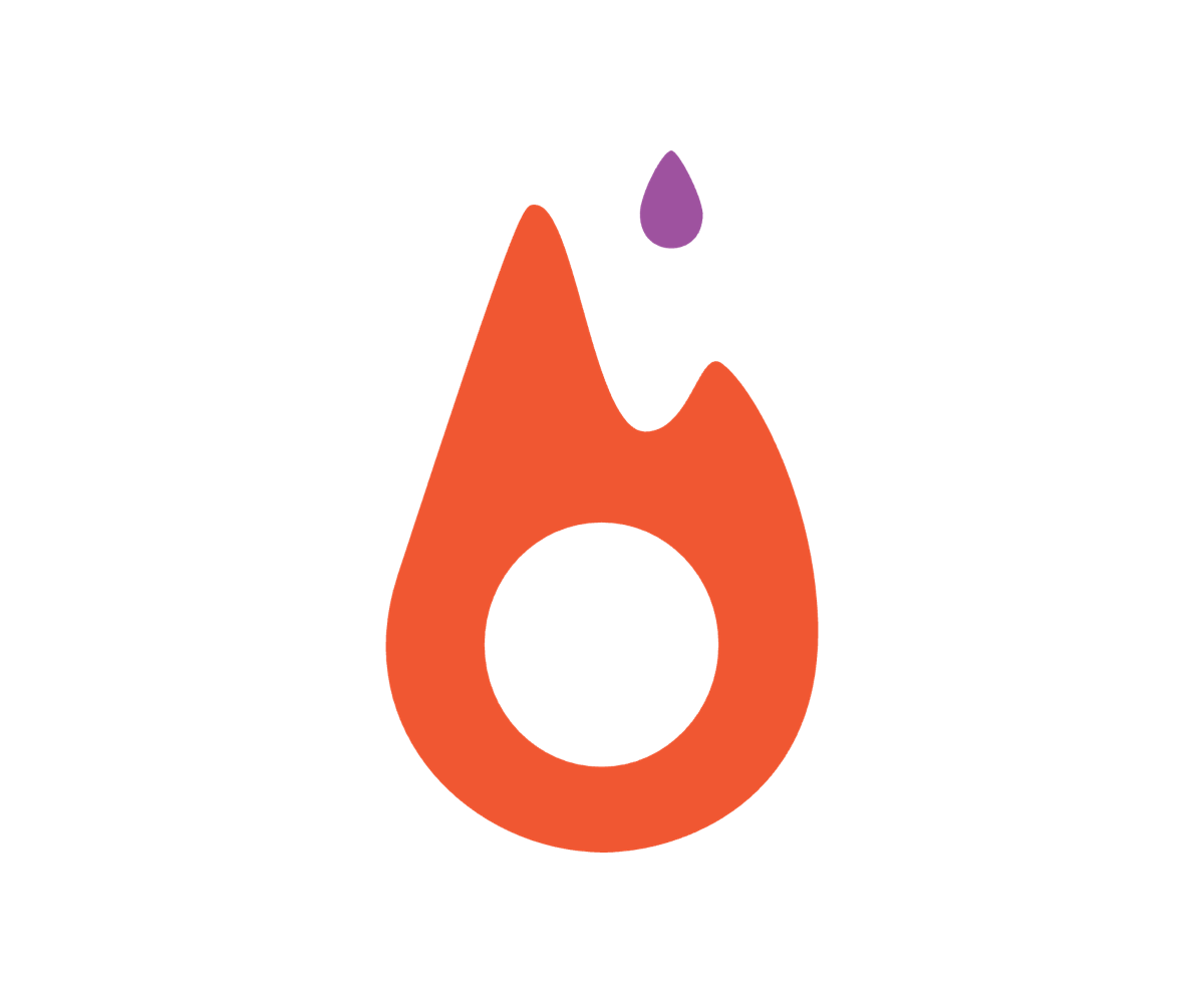 PyTorch logo